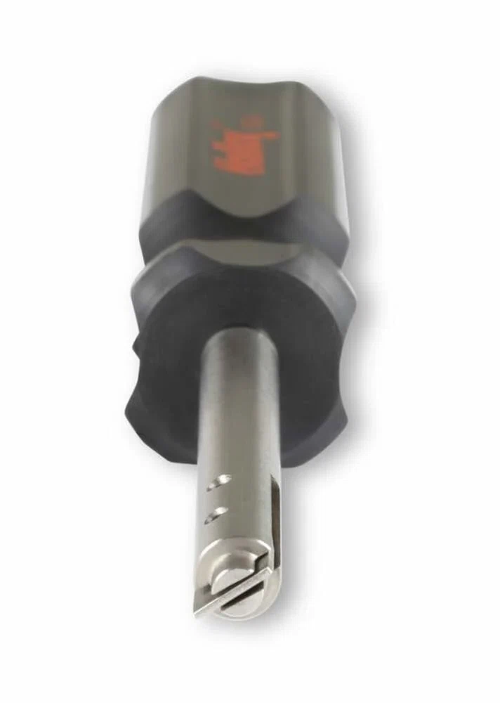 Carburetor Jet Removal Tool - 26-68